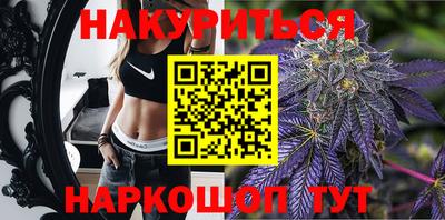 СК Владимир