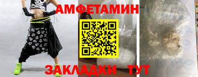 СК Владимир